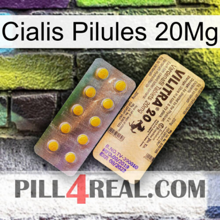 Cialis Pills 20Mg new06